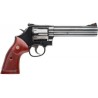 Smith & Wesson 586 Classic 6" 357 Mag