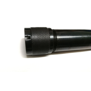 Canna Beretta calibro 12 serie A300  Lunghezza 67 Cm - Variatori di Strozzatura  -