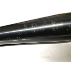 Canna Beretta calibro 12 serie A300  Lunghezza 67 Cm - Variatori di Strozzatura  -