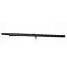 Canna Beretta 1200 / Benelli Super 90 calibro 12  Lunghezza 65 Cm - XXX