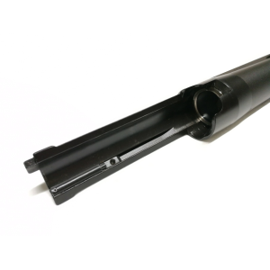 Canna Beretta 1200 / Benelli Super 90 calibro 12  Lunghezza 65 Cm - XXX