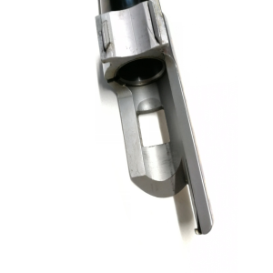 Canna Franchi 48AL / calibro 12  Lunghezza 65 Cm - XX