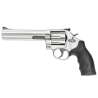 Smith & Wesson 686 6" 357 Mag