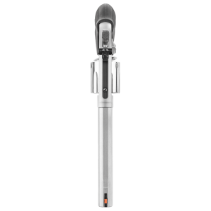 Smith & Wesson 686 6" 357 Mag