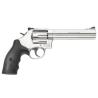 Smith & Wesson 686 6" 357 Mag