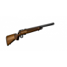 CZ 457 Varmint Threaded  Cal. 22LR