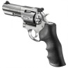 RUGER GP-100 4" SS CAL. 357 Mag