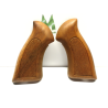 Gamo M6 - GUANCETTE IN LEGNO
