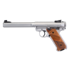 Ruger MARK IV Competition 22lr