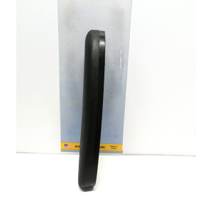 Calciolo Pachmayr D752B Misura Large H .800"