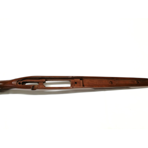 Winchester calciatuta in legno