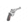 Ruger GP 100 in 22LR