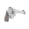 Ruger GP 100 in 22LR