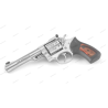 Ruger GP 100 in 22LR