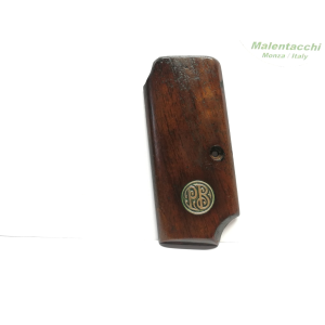 Guancetta Sinistra Beretta mod. 35