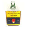 Lapua 7,62x53R munizioni vintage