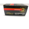 WINCHESTER CAL 308 WIN  180 gr Fail Safe