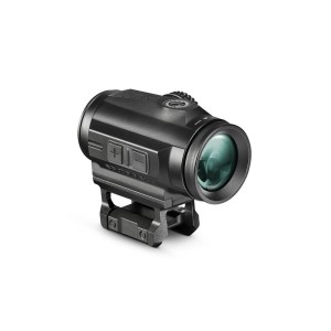 VORTEX SPITFIRE HD GEN II 3X AR-BDC4 MOA