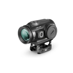 VORTEX SPITFIRE HD GEN II 3X AR-BDC4 MOA