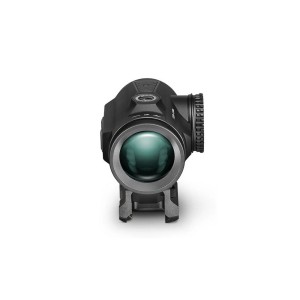 VORTEX SPITFIRE HD GEN II 3X AR-BDC4 MOA