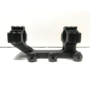 Cantilever TacVector Optics 30 MM