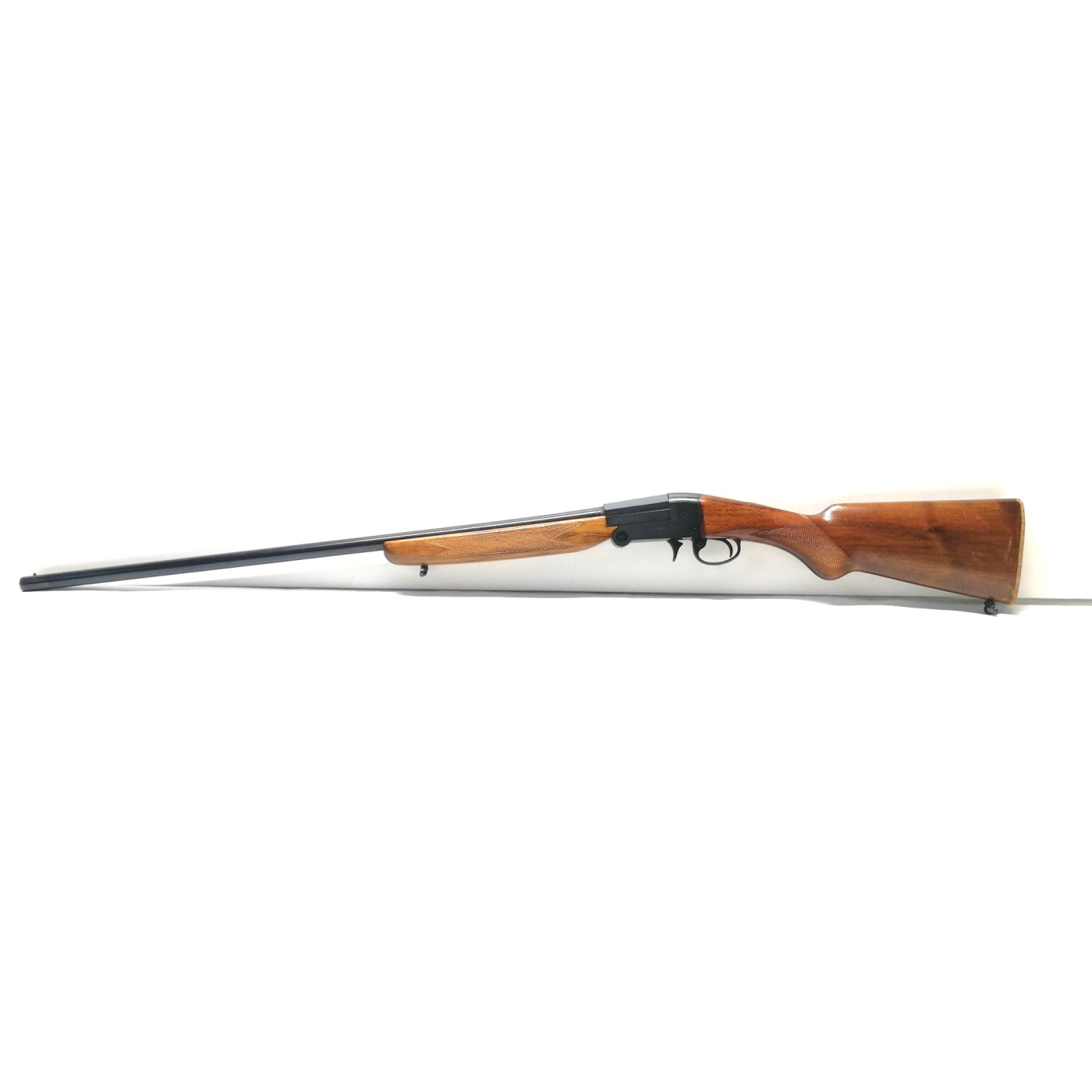 Beretta 412 Monocanna 28