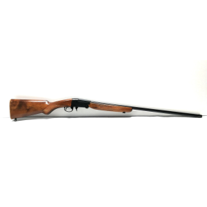 Beretta 412 Monocanna 28