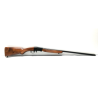 Beretta 412 Monocanna 28