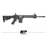 SMITH & WESSON M&P15-22 M-LOK SPORT / canna da 16,5" // cal. 22 LR