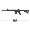 SMITH & WESSON M&P15-22 M-LOK SPORT / canna da 16,5" // cal. 22 LR