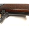 Luger Svizzera 24/06 Waffen Fabrik - Bern -