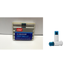 CCI 44 Mag. Shotshells / scatola da 10 pezzi