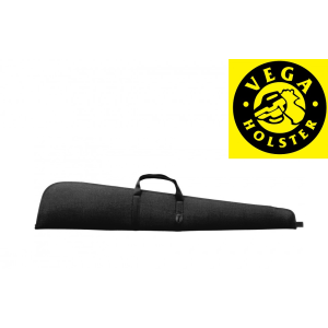 FODERO 105 Cm VEGA HOLSTER