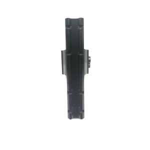 ATTACCO B SQUARE PER BERETTA SERIE 92 / 98
