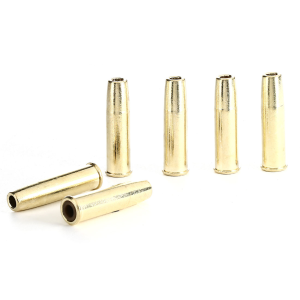 Bossolo ASG SCHOFIELD REVOLVER