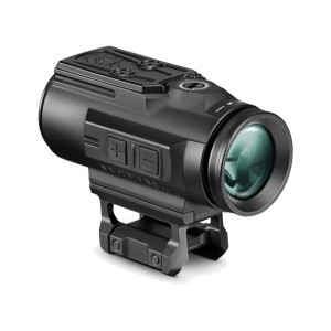 VORTEX SPITFIRE HD GEN II 5X AR-BDC4 MOA