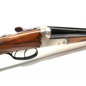 Famars Saturno 350 E.A. 12