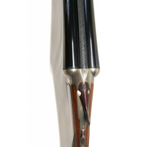 Famars Saturno 350 E.A. 12