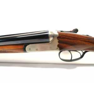 Famars Saturno 350 E.A. 12