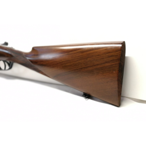 Famars Saturno 350 E.A. 12