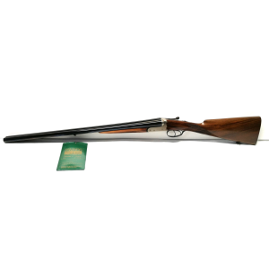 Famars Saturno 350 E.A. 12