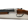 Beretta 425 / Cal. 12