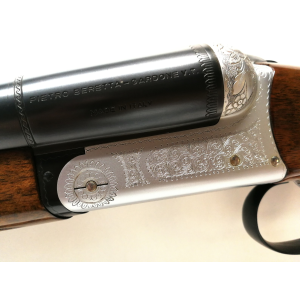 Beretta 425 / Cal. 12