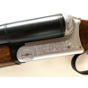 Beretta 425 / Cal. 12