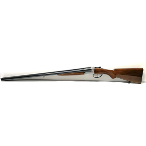 Beretta 425 / Cal. 12