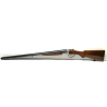 Beretta 425 / Cal. 12