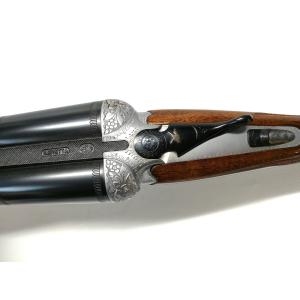 Beretta 425 / Cal. 12