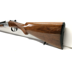 Beretta 425 / Cal. 12