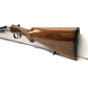 Beretta 425 / Cal. 12