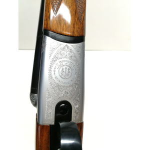 Beretta 425 / Cal. 12